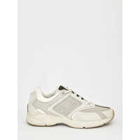 Sneakers Fendi Faster Trainers Sneakers