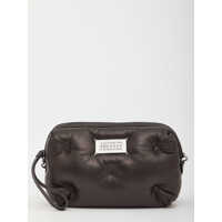 Genti tip postas Glam Slam Bag Barbati