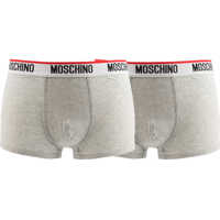 Chiloti 4751-8119 Barbati