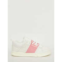 Sneakers Valentino Garavani Open Skate Sneakers