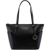 Genti de umar Jet Set Item Femei