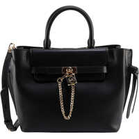 Genti de mana Michael Kors Hamilton Legacy