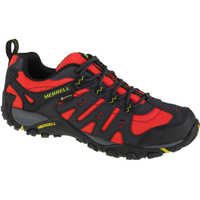 Bocanci de munte Accentor Sport GTX Barbati