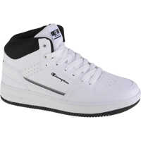 Sneakers Rebound Evolve Mid Barbati