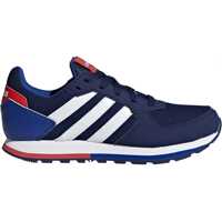 Sneakers 8K K B75733 Baieti