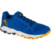 Incaltaminte trekking Trans Alps F.K.T. III* Barbati