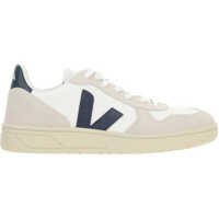 Sneakers Veja Sneakers Barbati