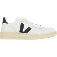 Sneakers Veja Sneakers Barbati