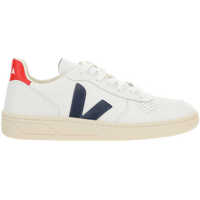 Sneakers Veja Sneakers Barbati