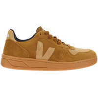 Sneakers V-10 Sneakers Barbati
