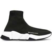 Sneakers Speed Sneakers Femei