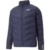 Jachete Warmcell Lightweight Jkt* Barbati