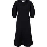 Rochii de zi Dress Femei
