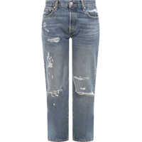 Blugi drepti Levi's® 501 '90S