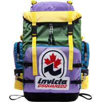 Rucsacuri Backpack Barbati