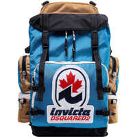 Rucsacuri Backpack Barbati