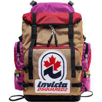 Rucsacuri Backpack Barbati