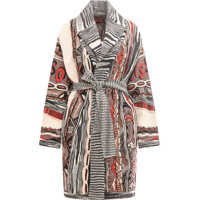Pulovere casual Missoni Cardigan