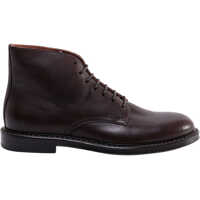 Pantofi eleganti Lace-Up Shoe Barbati