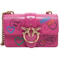 Genti de umar Shoulder Bag Femei
