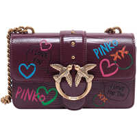 Genti de umar Shoulder Bag Femei