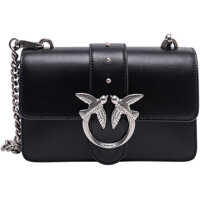 Genti de umar Shoulder Bag Femei