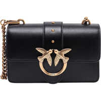 Genti de umar Shoulder Bag Femei