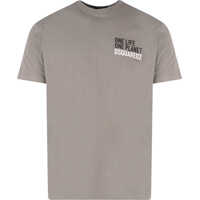Tricouri DSQUARED2 Olop