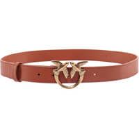 Curele Belt Femei