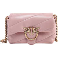 Genti de umar Shoulder Bag Femei
