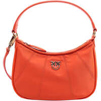 Genti de umar Shoulder Bag Femei