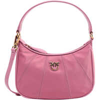 Genti de umar Shoulder Bag Femei