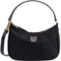 Genti de umar Shoulder Bag Femei