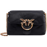 Genti de umar Shoulder Bag Femei