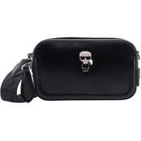 Genti de umar Shoulder Bag Femei