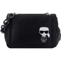 Genti de umar Shoulder Bag Femei