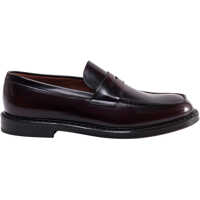 Mocasini Loafer Barbati
