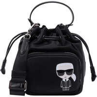Genti de umar Bucket Bag Femei