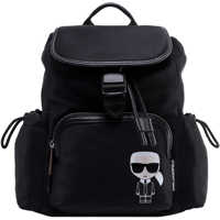 Rucsacuri Backpack Femei