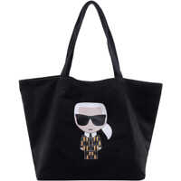 Genti de umar Shoulder Bag Femei