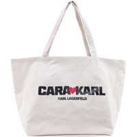 Genti de umar Cara Loves Karl Femei