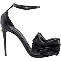 Sandale Dolce & Gabbana Sandals