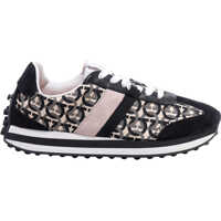 Pantofi sport Iulio Barbati