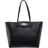 Genti de umar Shoulder Bag Femei