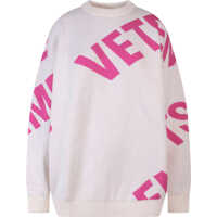 Pulovere casual Sweater Femei