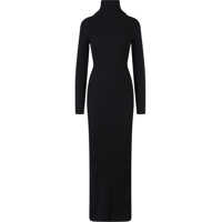Rochii de zi Dress Femei