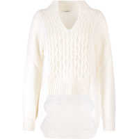 Bluze Sweater Femei