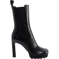 Ghete Boots Femei