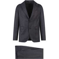 Costume Suit Barbati