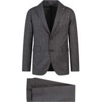 Costume Suit Barbati